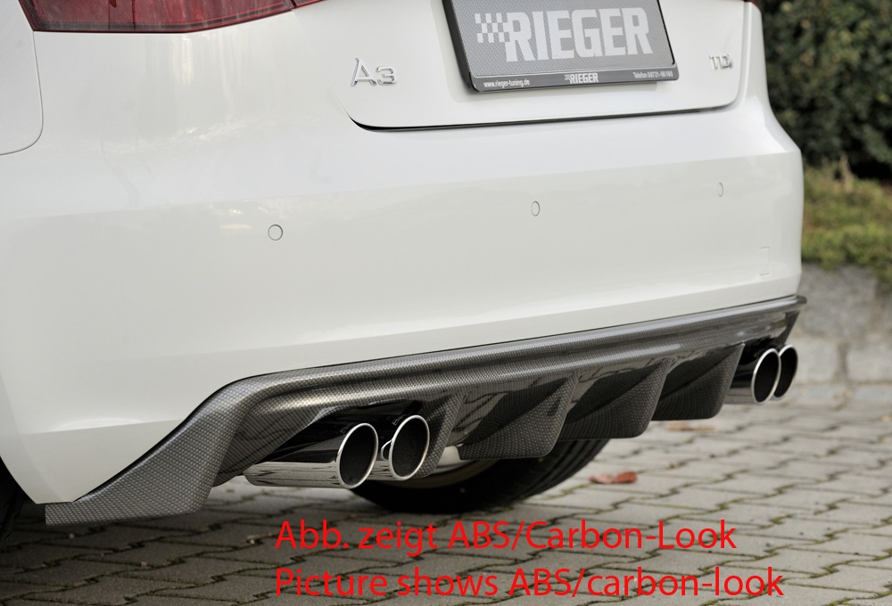 JFCarParts