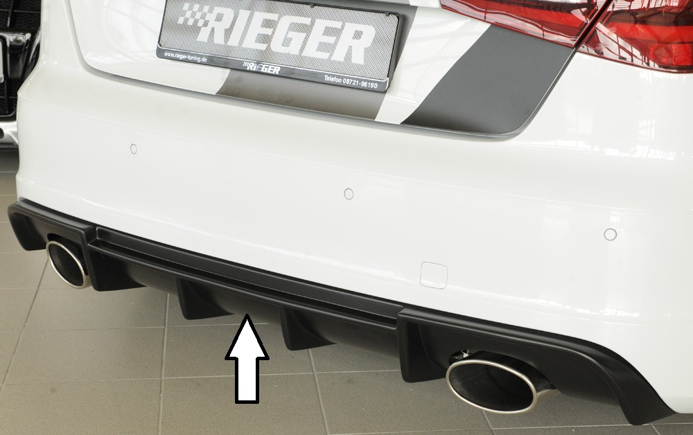 JFCarParts