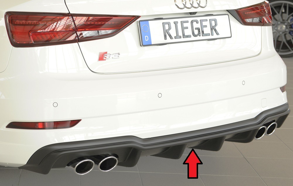 JFCarParts