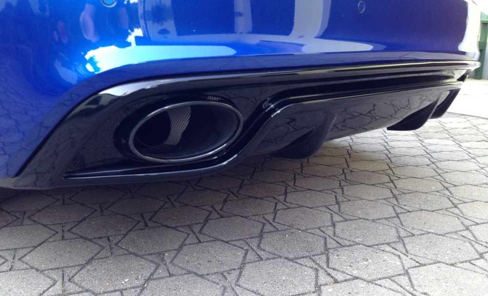 JFCarParts