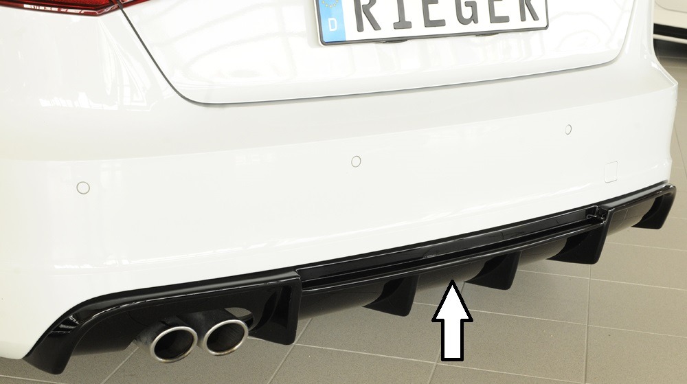 JFCarParts