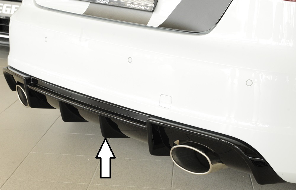 JFCarParts