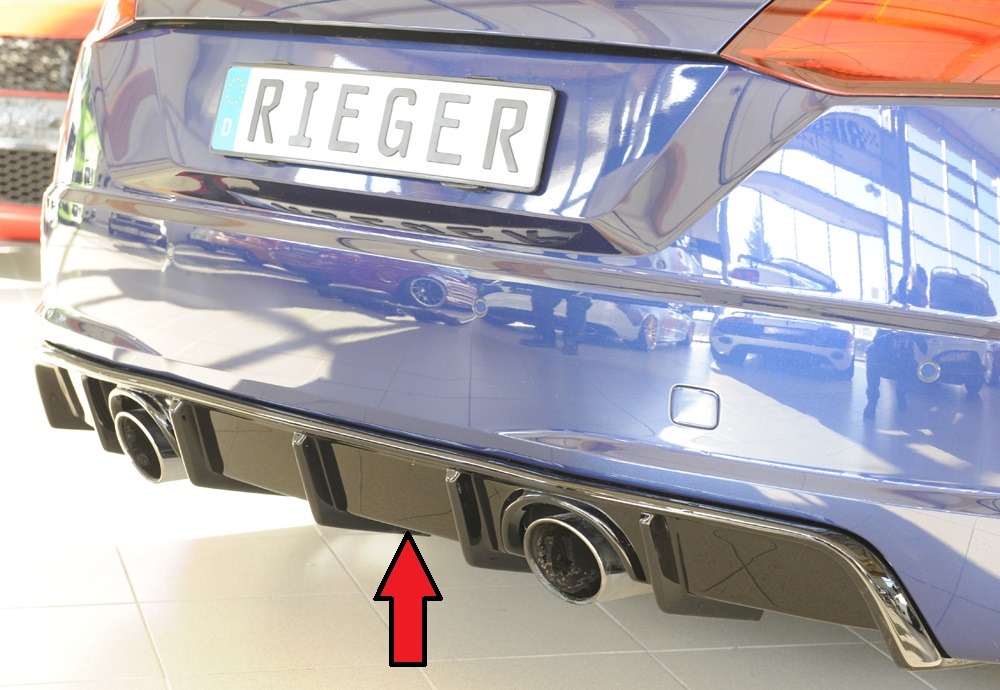 JFCarParts