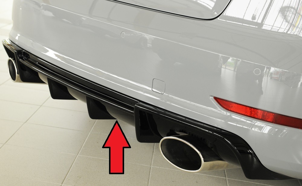 JFCarParts