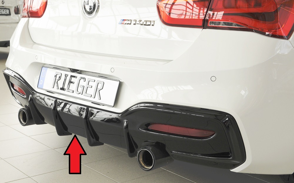 JFCarParts