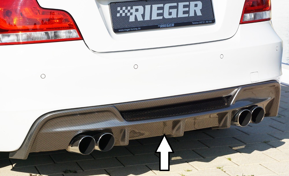JFCarParts