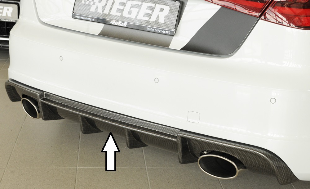 JFCarParts