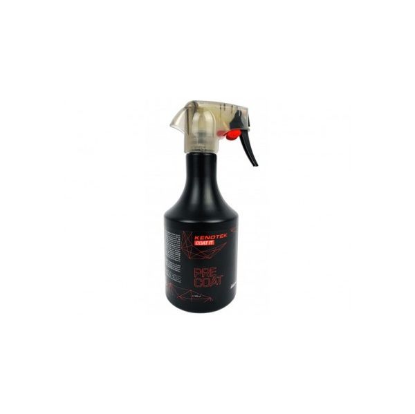 KENOTEK PRE COAT – Preparação de Pintura