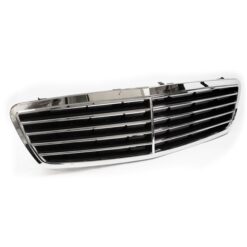 Grelha Frontal Mercedes Classe C W203