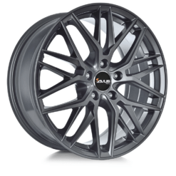 AVUS AF19 17x7,5 ET47 5x112 ANTHRACITE