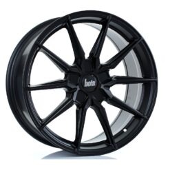 BOLA B16 19x8,5 ET25 a 45 -BLACK
