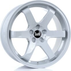 BOLA B1 18x8,5 ET35 a 45 -GREY
