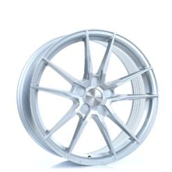 BOLA FLD 19x8,5 ET25 a 63 -SILVER