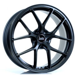BOLA FLE 19x8,5 ET42 a 50 -GUNMETAL