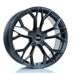 BOLA FLF 18x8 ET40 a 50 -GUNMETAL
