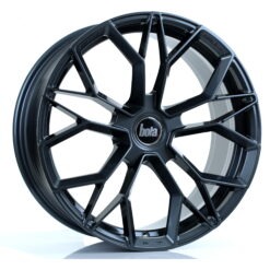 BOLA FLF 19x8,5 ET42 a 50 -GUNMETAL