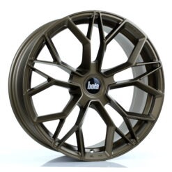 BOLA FLF 19x8,5 ET25 a 50 -BRONZE