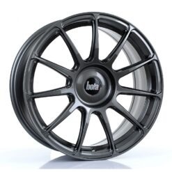 BOLA VST 17x7,5 ET40 a 45 -GUNMETAL