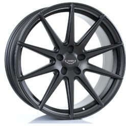 JUDD T311R 21x9 ET20 a 45 -GUNMETAL