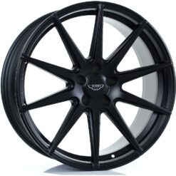 JUDD T311R 21x9 ET20 a 45 -BLACK