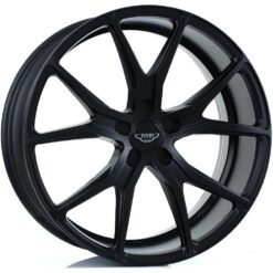 JUDD T500 21x9 ET20 a 45 -BLACK