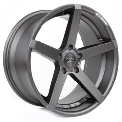 Z-Performance ZP.06 9.5x19 ET40