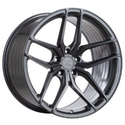 Z-Performance ZP2.1 10.5x20 ET42