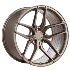 Z-Performance ZP2.1 10.5x20 ET42