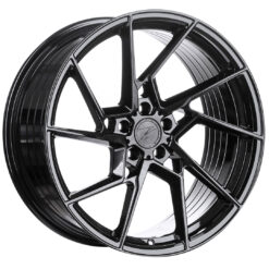 Z-Performance ZP3.1 8.5x19 ET45