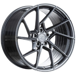 Z-Performance ZP3.1 8.5x19 ET45