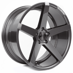 Z-Performance ZP6.1 9x20 ET35