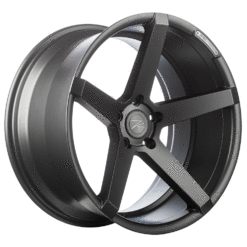 Z-Performance ZP6.1 9x20 ET20