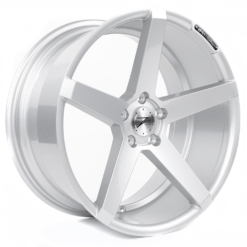 Z-Performance ZP6.1 9x20 ET30