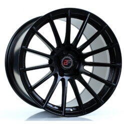 BOLA B26 18x8 ET40 a 45 -SILVER