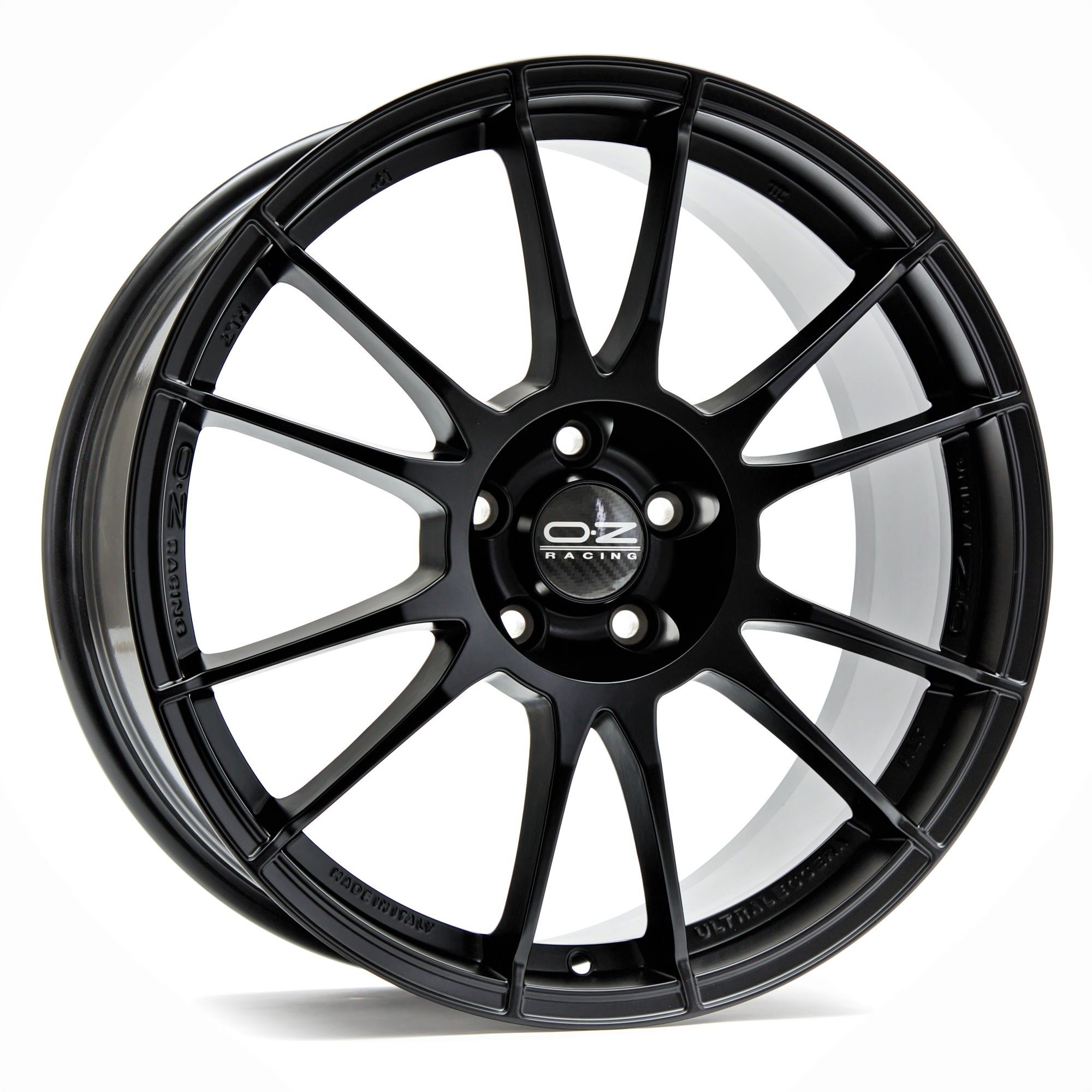 Oz Ultraleggera 17 - www.inf-inet.com