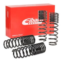 Eibach Pro-Kit MERCEDES-BENZ GLC COUPE (C253) (25 mm/20 mm)