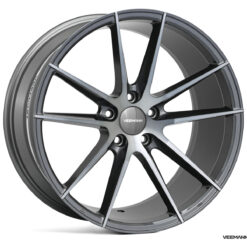 Jante VEEMANN V-FS25 20x10 5x112 ET42 CB66.56 GSM