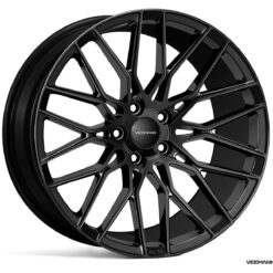 Jante VEEMANN V-FS34 19x9.5 5x112 ET42 CB66.56 GB