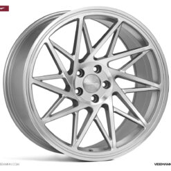 Jante VEEMANN V-FS35 19x9.5 5x112 ET42 CB66.56 SM