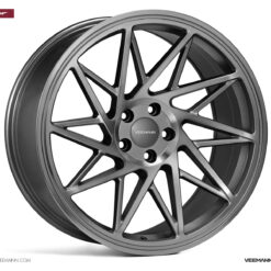 Jante VEEMANN V-FS35 19x8.5 5x120 ET35 CB72.56 GG