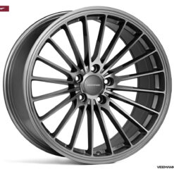Jante VEEMANN V-FS36 19x9.5 5x120 ET42 CB72.56 GG