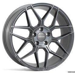 Jante VEEMANN V-FS38 18x8 5x112 ET42 CB66.56 GSM