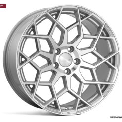 Jante VEEMANN V-FS42 20X10 5x120 ET43 CB72.56 SM
