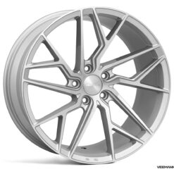 Jante VEEMANN V-FS44 20X8.5 5x112 ET28 CB66.56 SM