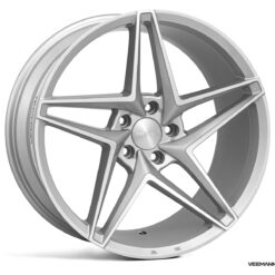 Jante VEEMANN V-FS46 18X9 5x112 ET42 CB66.56 SM