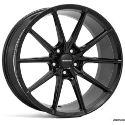 Jante VEEMANN V-FS48 20X10 5X112 ET42 CB66.56 GB