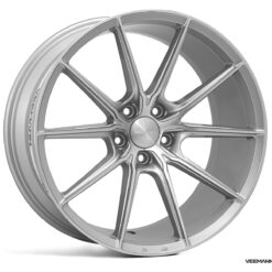 Jante VEEMANN V-FS48 20x10 5x120 ET43 CB72.56 SM