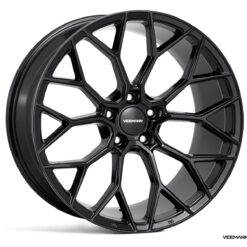 Jante VEEMANN V-FS66 19x9.5 5x112 ET42 CB66.56 GB