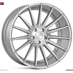 Jante VEEMANN VC7 20x10.5 5x112 ET43 CB66.56 MSM