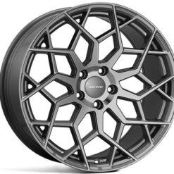 Jante VEEMANN V-FS42 21x10.5 5x120 ET43 CB72.56 GG